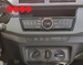 ŠKODA FABIA 1,0 SIMPLY