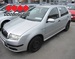 ŠKODA 1,2 1,2