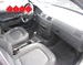 ŠKODA 1,2 1,2