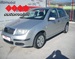 ŠKODA FABIA 1.2