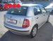 ŠKODA FABIA 1.2