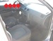 ŠKODA FABIA 1.2