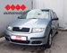 ŠKODA FABIA 1,2