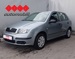 ŠKODA FABIA 1,2