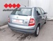 ŠKODA FABIA 1,2