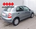 ŠKODA FABIA 1,2