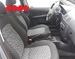ŠKODA FABIA 1,2