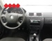 ŠKODA FABIA 1,2