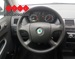 ŠKODA FABIA 1,2