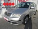 ŠKODA FABIA 1,2