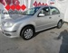 ŠKODA FABIA 1,2