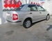 ŠKODA FABIA 1,2