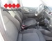 ŠKODA FABIA 1,2