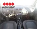 ŠKODA FABIA 1,2