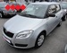 ŠKODA 1,2 1,2