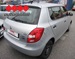 ŠKODA 1,2 1,2