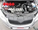 ŠKODA 1,2 1,2