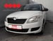 ŠKODA FABIA 1,2