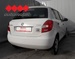 ŠKODA FABIA 1,2