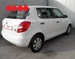 ŠKODA FABIA 1,2