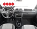 ŠKODA FABIA 1,2