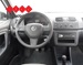 ŠKODA FABIA 1,2