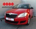 ŠKODA FABIA 1,2