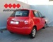 ŠKODA FABIA 1,2