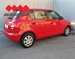 ŠKODA FABIA 1,2