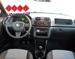 ŠKODA FABIA 1,2