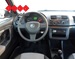 ŠKODA FABIA 1,2