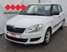 ŠKODA FABIA 1.2 SIMPLY