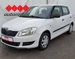 ŠKODA FABIA 1.2 SIMPLY