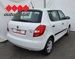 ŠKODA FABIA 1.2 SIMPLY