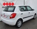 ŠKODA FABIA 1.2 SIMPLY