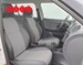 ŠKODA FABIA 1.2 SIMPLY