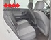 ŠKODA FABIA 1.2 SIMPLY