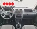 ŠKODA FABIA 1.2 SIMPLY