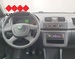 ŠKODA FABIA 1.2 SIMPLY