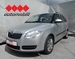 ŠKODA FABIA COMBI 1,4 16V + LPG