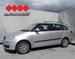 ŠKODA FABIA COMBI 1,4 16V + LPG