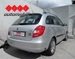 ŠKODA FABIA COMBI 1,4 16V + LPG