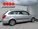 ŠKODA FABIA COMBI 1,4 16V + LPG