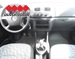 ŠKODA FABIA COMBI 1,4 16V + LPG