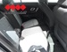 ŠKODA FABIA COMBI 1,4 16V + LPG