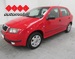 ŠKODA FABIA 1,4