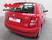 ŠKODA FABIA 1,4