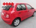 ŠKODA FABIA 1,4
