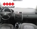 ŠKODA FABIA 1,4