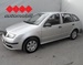 ŠKODA FABIA 1,4 TDI